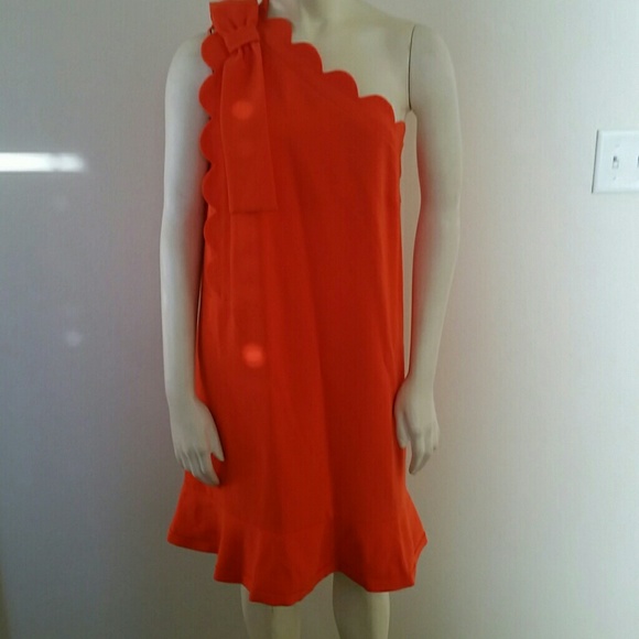 Victoria Beckham for Target Dresses & Skirts - Victoria beckham for target  dress